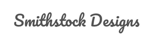 Smithstock Designs
