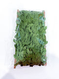 Artificial Vines Eucalyptus Garland DIY Decorative Botanical Greenery