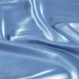Satin Pillowcase (2 Pack) Queen Size (20x30 inches)