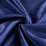Satin Pillowcase (2 Pack) Queen Size (20x30 inches)