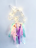Dream Catcher
