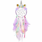 Dream Catcher