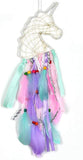 Dream Catcher