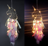 Dream Catcher