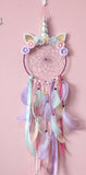 Dream Catcher