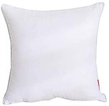 28x28 Hypoallergenic Pillow Inserts