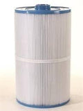 Spa & Sauna Parts Replacement Filter Cartridge for Sundance 6540-501 Microclean 75sq ft.