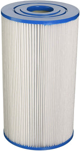 Hotsprings 30 Sq. Ft. Replacement Spa Filter Cartridge Part Number 31489 by Spa & Sauna Parts