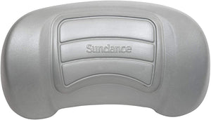 Set of 2 Sundance Spas Replacement Pillow (6472-966)