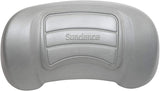 Sundance Spas Replacement Pillow (6472-966)