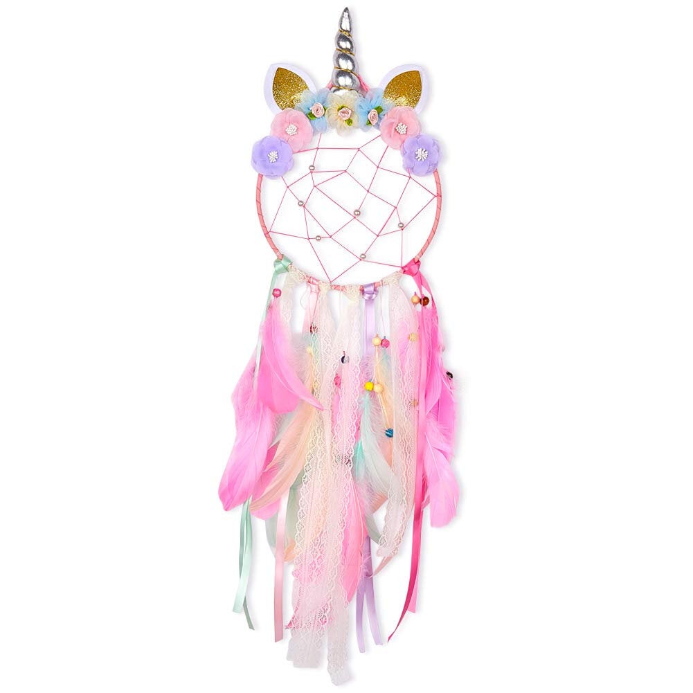 Dream Catcher – Smithstock Designs Dream Catcher – Smithstock Designs
